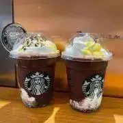 しろ　プロフィール必読の画像