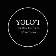 YOLO'TFの画像