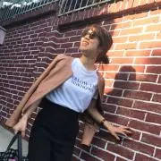 さくらの画像