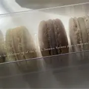 にこまるの画像