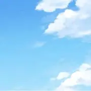 ヒガシの画像