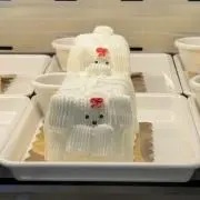 ★の画像