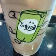 ガモスの画像