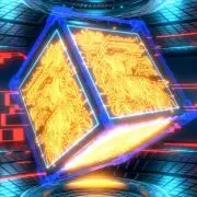 atomの画像