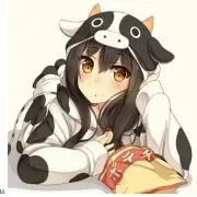 パッピーターン