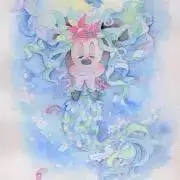 jasmine♡の画像