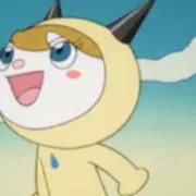 Aちゃん☺︎
