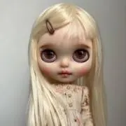 acexlyの画像