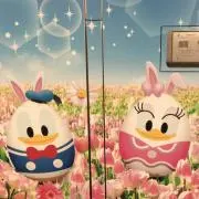 みさの画像