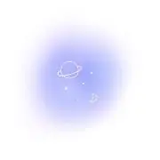 ゆうかろんの画像