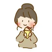 そい ꒰無言取引Ok⭐︎の画像