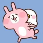 はちこの画像