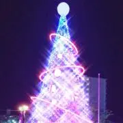maaの画像