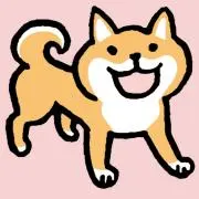 pontaの画像