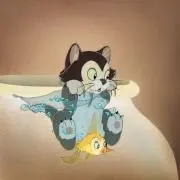 naの画像