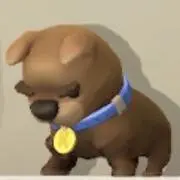 りぼん