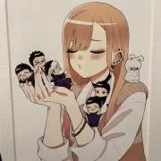 picooの画像