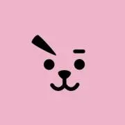 monicaの画像