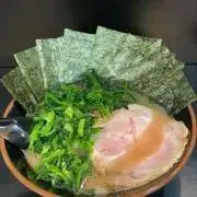 あ