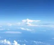 佐藤
