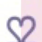 pii