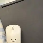 リス太郎