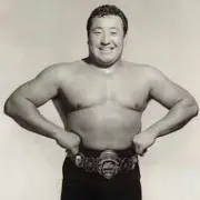 三崎まさゆきの画像