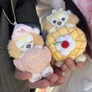 Riinの画像