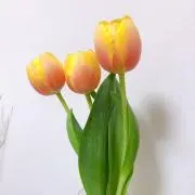 うた
