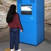 mayの画像