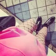 ERI