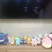 なおの画像