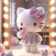 ❤︎の画像
