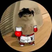 しょーたー