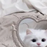 lijicの画像