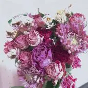Rosen