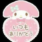 ❤︎ pinky ❤︎