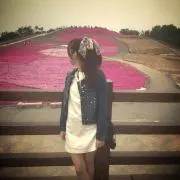 デイジー♡即購入大歓迎の画像