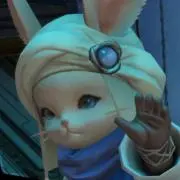 猫太郎