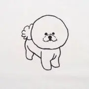 カズの画像