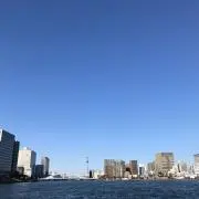 miwakoの画像