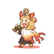 杏寿郎の画像