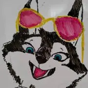 りゆの画像