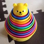 きなこ