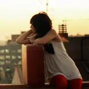 rosegray