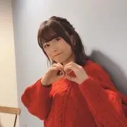 nori