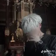 YUKIYUKIダヨの画像