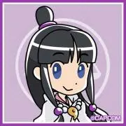 なっちー(￣Д￣)ノ