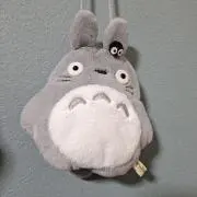 makotoの画像