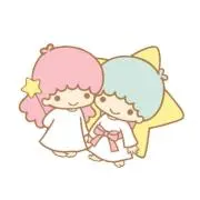 ちょこ